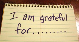 gratitudejournal-e1359688676693